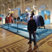 ���������� �����, ���� ������� �������, 39 ���, ������������ ��� ������, ����� � ���������