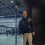 ���������� ������-��-����, ���� ����� ����, 23 ����, ������������ ��� ������, ����� � ���������