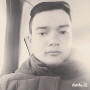  -,   , 26 ,   ,   , c 