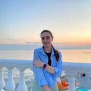 ���������� ������, ���� ������� ��������, 28 ���, ������������ ��� ������, ����� � ���������, c�������� ���������, ���������