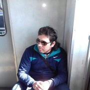  ,   , 32 ,   ,   