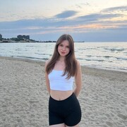 ���������� ������, ���� ������� ���, 21 ���, ������������ ��� ������, ����� � ���������