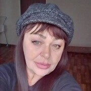  ,   , 60 ,   ,   