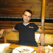  --,   , 40 ,   ,   , c 