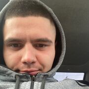  ,   , 29 ,   ,   , c , 