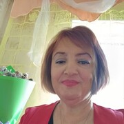  ,   , 53 ,   ,   , c , 