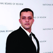 ���������� ������, ���� ������� Ara, 47 ���, ������������ ��� ������