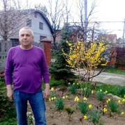  ,   Evgen, 62 ,     , c , 