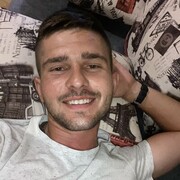 ���������� �������, ���� ������� ��������, 30 ���, ������������ ��� ������, ����� � ���������