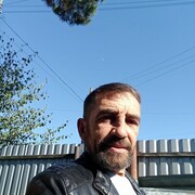 ���������� �������, ���� ������� ���������, 52 ����, ������������ ��� c�������� ���������