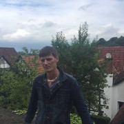 ���������� ������, ���� ������� �������, 42 ����, ������������ ��� ������, ����� � ���������, c�������� ���������