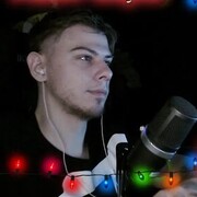 ���������� �����-���������, ���� ������� ������, 31 ���, ������������ ��� ���������