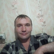 ���������� �����������, ���� ������� ������, 38 ���, ������������ ��� ������, ����� � ���������