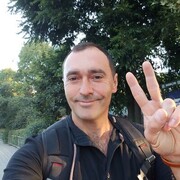 ���������� �����, ���� ������� ����������, 42 ����, ������������ ��� ������, ����� � ���������, c�������� ���������, ���������