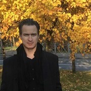 ���������� �����-���������, ���� ������� �������, 48 ���, ������������ ��� ������, ����� � ���������, c�������� ���������