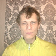 ���������� ��������, ������� �����, 41