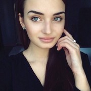 ���������� ���������, ���� ������� ������, 33 ����, ������������ ��� ������