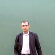  ,   Ramin, 42 ,   ,   , c 