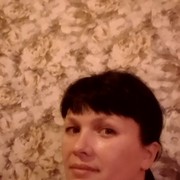 ,   , 42 ,   ,   , c 
