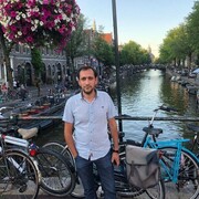  ,   Afqan, 47 ,     , c 