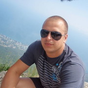  -,   , 41 ,  