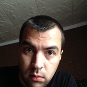 ,   , 37 ,   