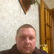 ���������� ���������, ���� ������� ����, 41 ���, ������������ ��� ������