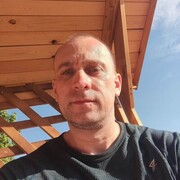 ���������� �����, ���� ������� �������, 43 ����, ������������ ��� ������, ����� � ���������, c�������� ���������, ���������