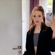  ,   , 25 ,   ,   , 