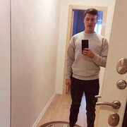 ���������� ��������, ���� ������� ����������, 28 ���, ������������ ��� ����� � ���������