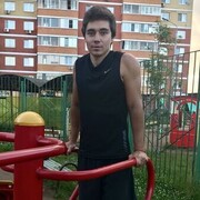 ���������� ��������, ���� ������� ������, 31 ���, ������������ ��� ������, ����� � ���������, ���������