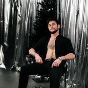 ���������� ������-��-����, ���� ������� Kamil, 26 ���, ������������ ��� ������, ����� � ���������, c�������� ���������, ���������