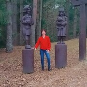  ,   Taisia, 39 ,   ,   , c , 