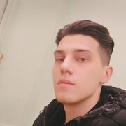  ,   , 26 ,     , 