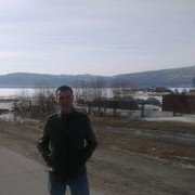 ,   Yura, 38 ,   ,   , c 