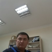  ,  Amankos, 33