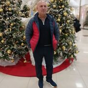  ,   , 55 ,   c 