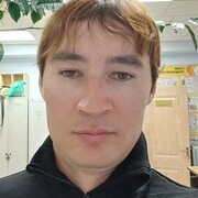 ���������� �������������, ���� ������� �����, 32 ����, ������������ ��� c�������� ���������