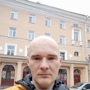  ,   , 50 ,   ,   , c 