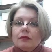  ,   , 55 ,   ,   