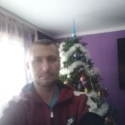  ,  , 40