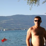  ,   Ramazi, 44 ,   