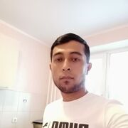 ���������� ���, ���� ������� �����, 34 ����, ������������ ��� ������, ����� � ���������