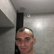  ,   Oleg, 31 ,   , 