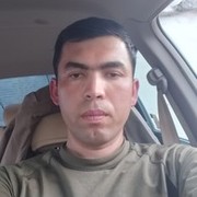  ,   Oqilbek, 36 ,   ,   , c 