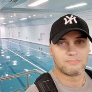 ���������� ���������, ���� ������� �����, 36 ���, ������������ ��� ����� � ���������, c�������� ���������