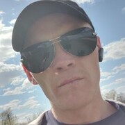 ���������� ������������, ���� ������� ������, 35 ���, ������������ ��� ������, ����� � ���������, c�������� ���������, ���������