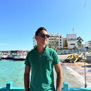  Bretten,   Kristian, 30 ,   ,   , c 