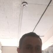  ,   , 38 ,   ,   