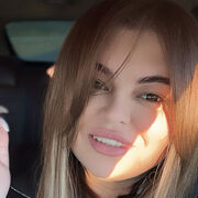 ���������� ������, ���� ������� ������, 30 ���, ������������ ��� ������, ����� � ���������